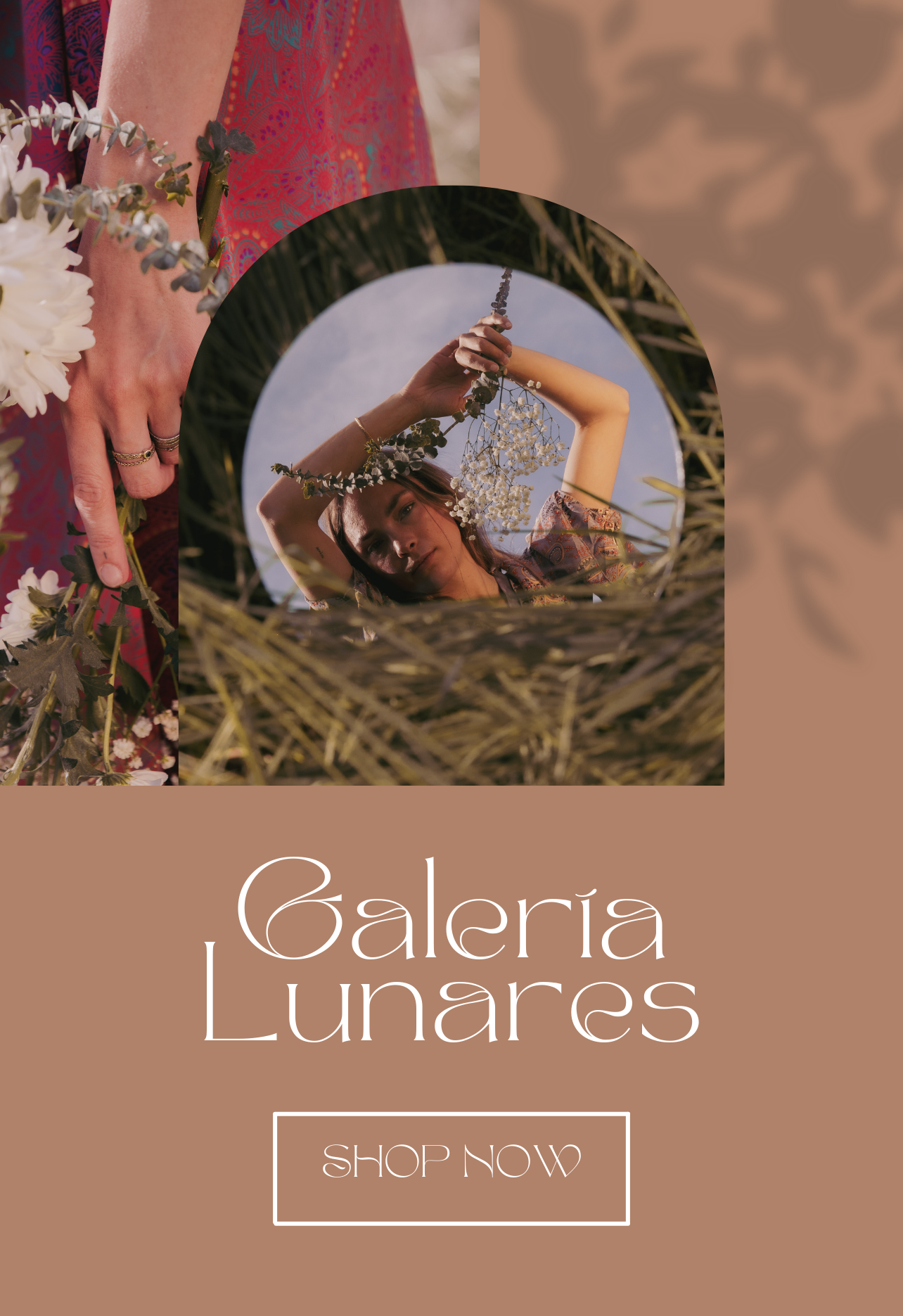 Galería Lunares Gift-Card🎁