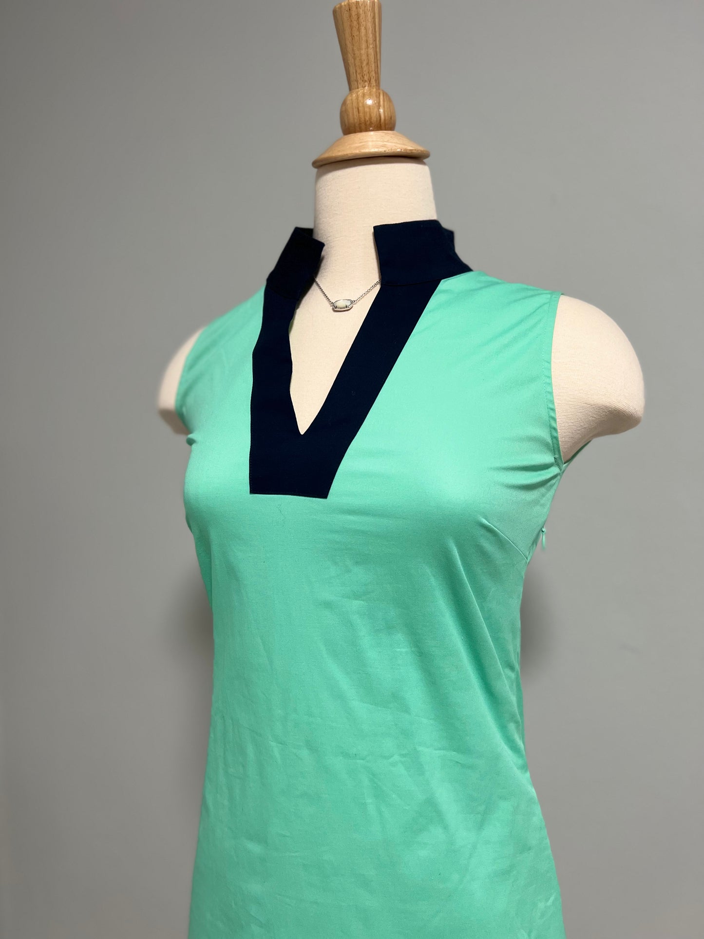 Golf Dress