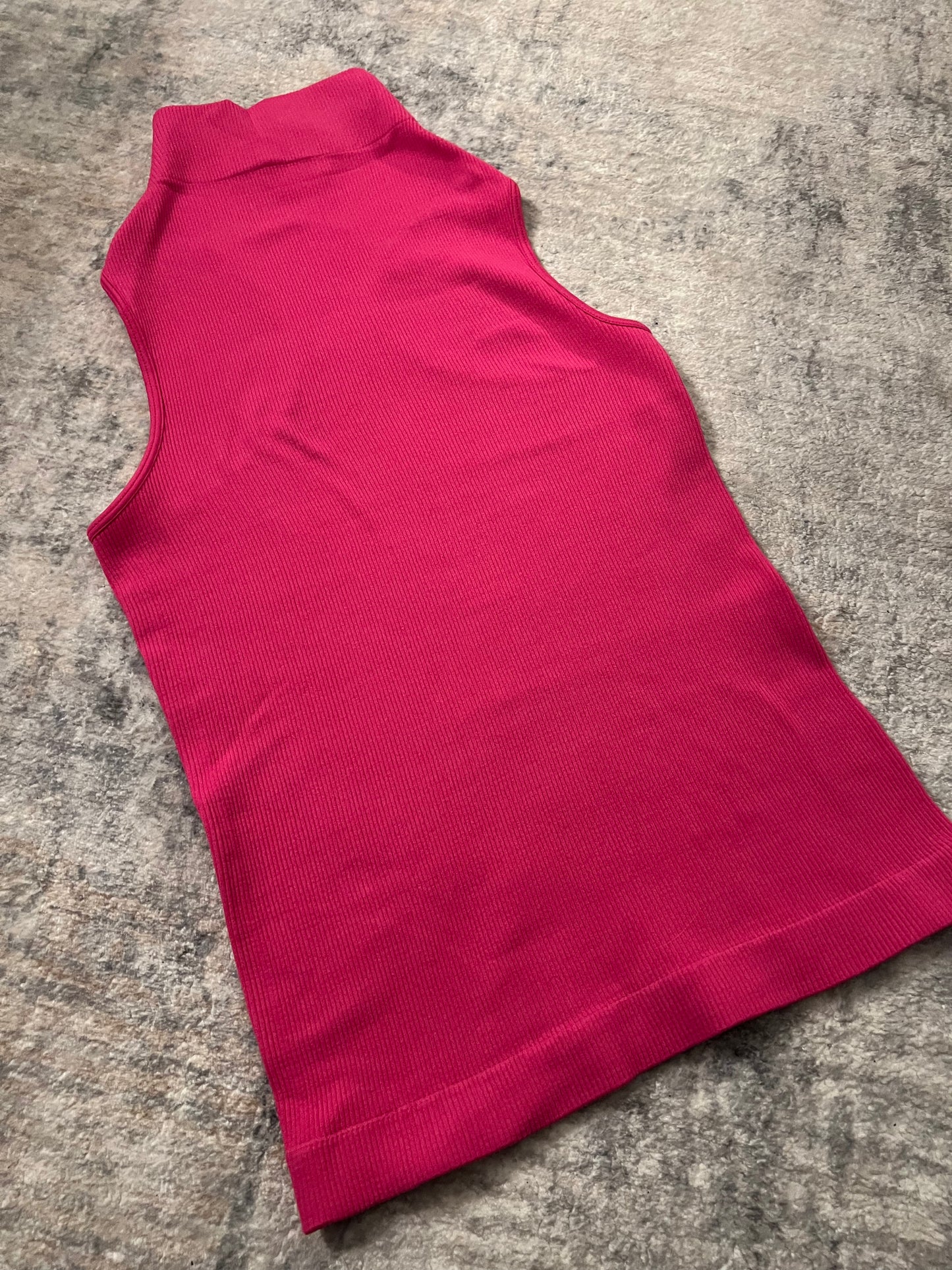 Basic Tops