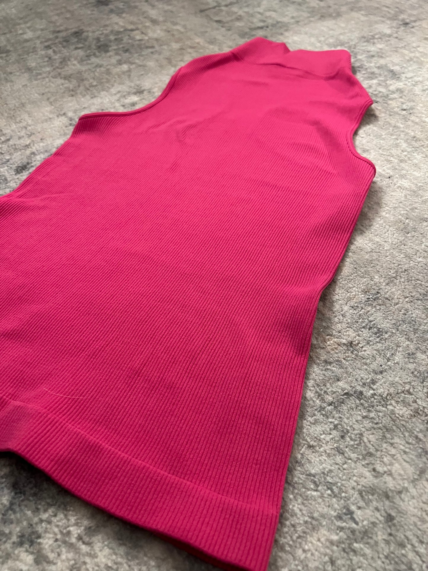 Basic Tops