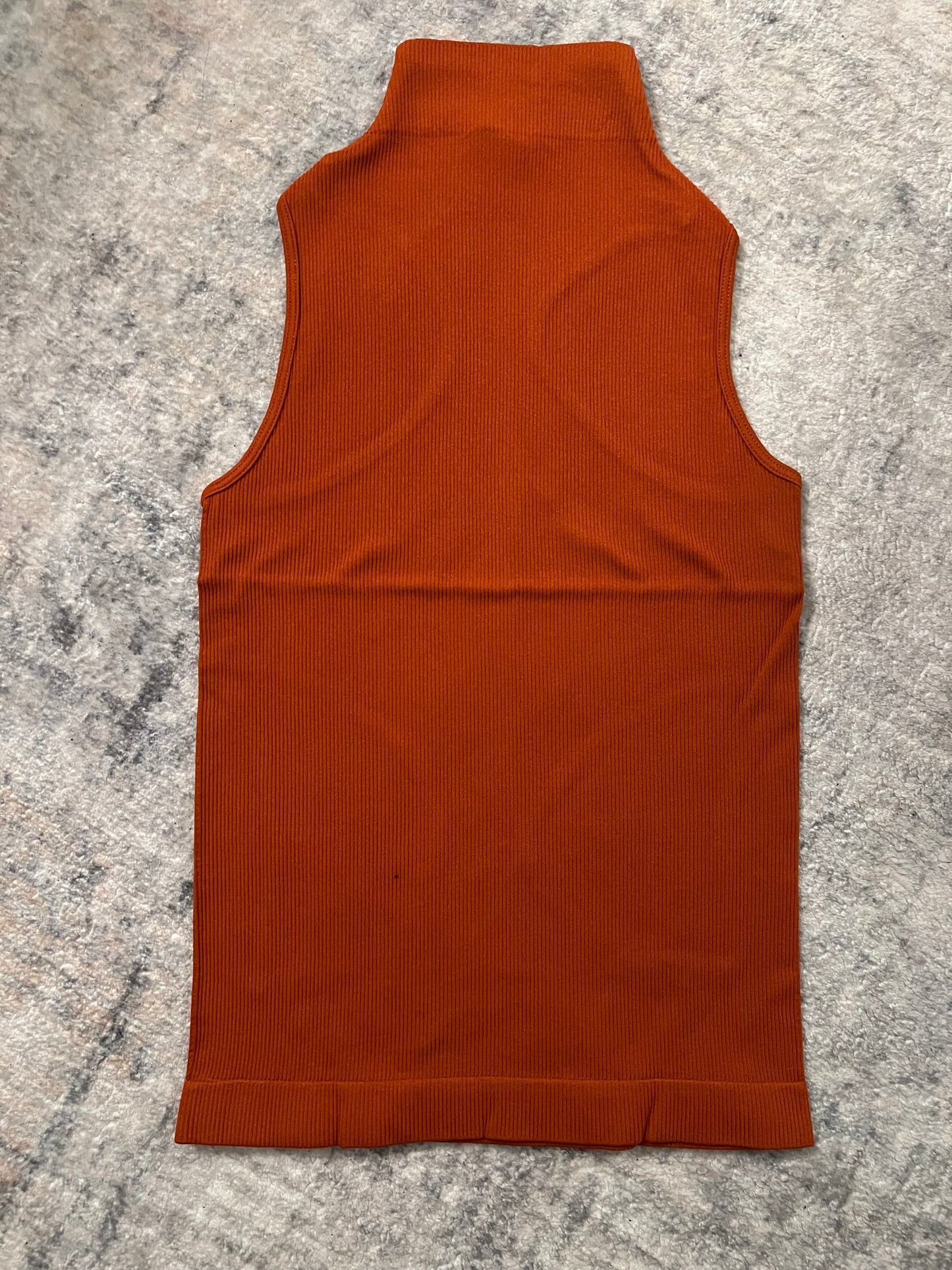 Basic Tops