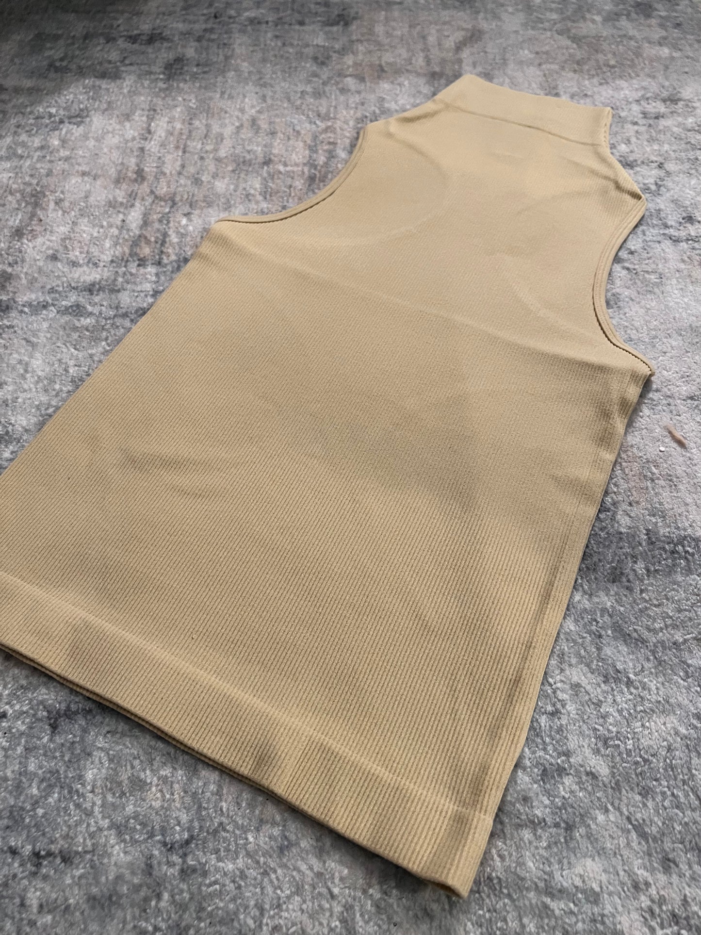 Basic Tops